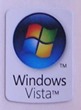 Windows_Vista_Sticker-238x3266