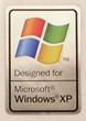 Windows_XP_Sticker6