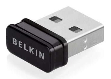 belkin-surf-usb-micro-client-25255B4-25255D