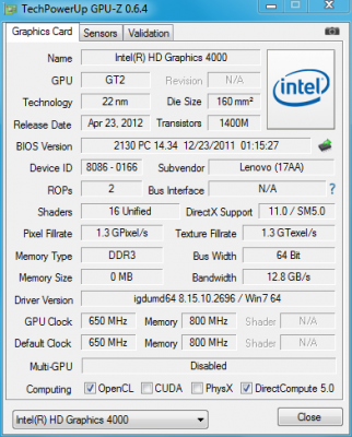 GPU-Z-252520Intel-25255B3-25255D