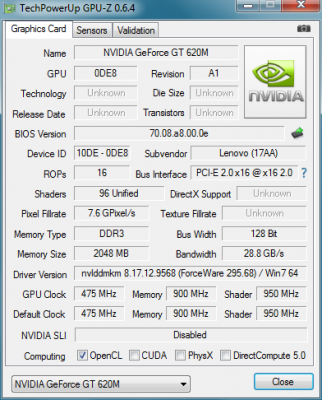 GPU-Z-252520nVIDIA-25255B3-25255D