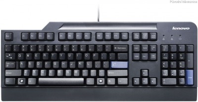keyboard_old-25255B11-25255D
