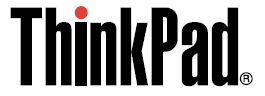 lenovo-thinkpad-laptop-logo-25255B5-25255D