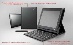 lenovo-thinkpad-tablet-2-25255B4-25255D