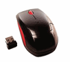 lenovo_wireless_laser_mouse_thumb-5B7-5D