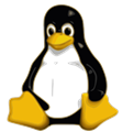 linux_logo-25255B7-25255D