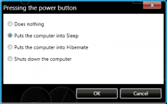 power-button2