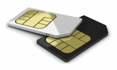sim-card-25255B4-25255D