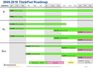 thinkpad2010_1