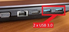 USB-3.05