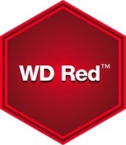 WD_RED_CMY_Small_Repro[8]