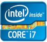 intel-core-i7_thumb1