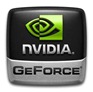 nvidia-geforce-logo_thumb1
