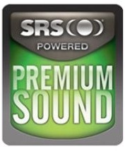 srs-labs-premium-sound-technology-improves-laptop-pc-audio-quality_large-25255B5-25255D