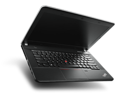 ThinkPad E440 + OneLink Pro Dock: Vysoký pracovní výkon za příznivou cenu (TEST)