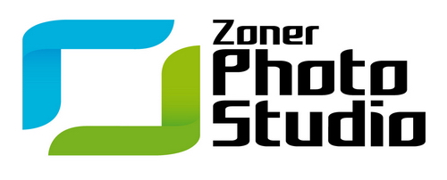 K novým notebookům Lenovo Zoner Photo Studio 16 Pro jako dárek!