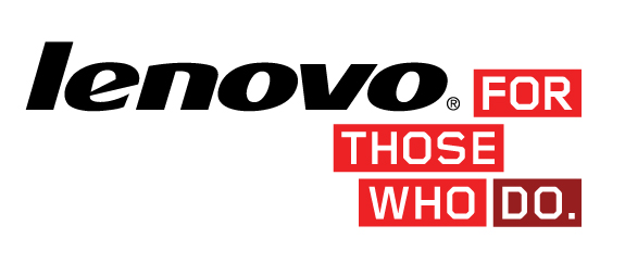 Lenovo si drží pozici jedničky v prodeji počítačů na českém trhu