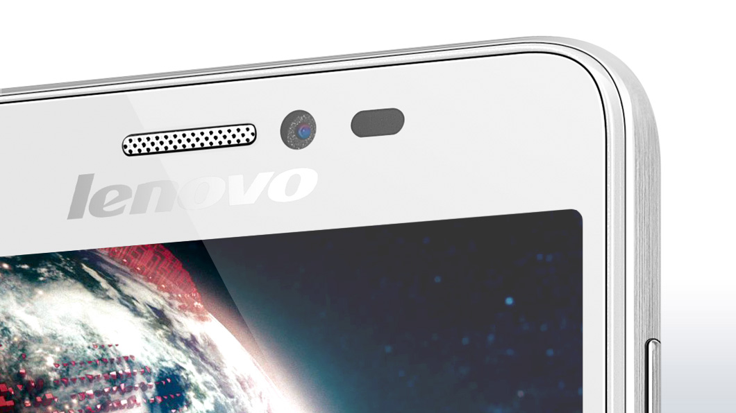 Lenovo smartphone S850