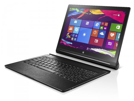 Convertible-Tablet_Yoga-Tablet-2-Pro_13_W_Bluetooth-keyboard_01