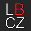 lbcz-ikona-128