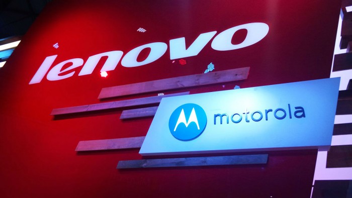 Lenovo na MWC 2015: rychlý přehled
