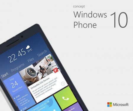 New-Start-Screen-and-Interactive-Tiles-Show-Up-in-Windows-Phone-10-Concept-468834-2