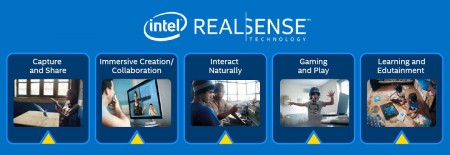 97685458_1427390830_Intel-RealSense