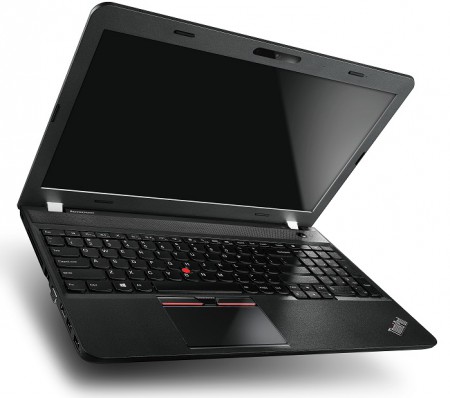 Lenovo-ThinkPad-E550