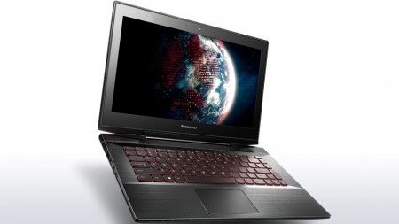 lenovo-laptop-y40-front-8