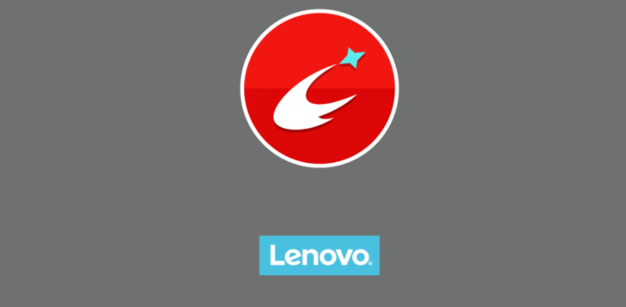 Lenovo Companion: Základný prehľad
