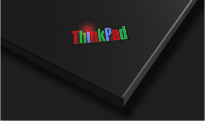 CES: Interview s Davidem Hillem nejen o retro ThinkPadu