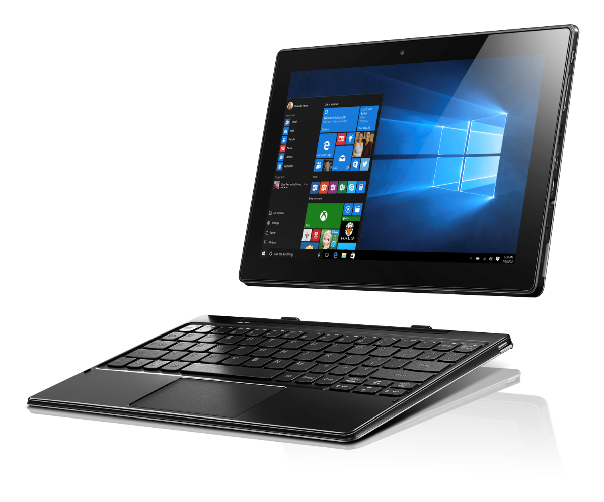 Lenovo ideapad MIIX 310 2in1 detachable tablet_keyboard Lenovo Blog CZ
