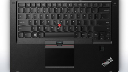 lenovo-laptop-thinkpad-p40-yoga-keyboard-6