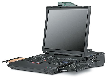 ThinkPadA31p_Ultra