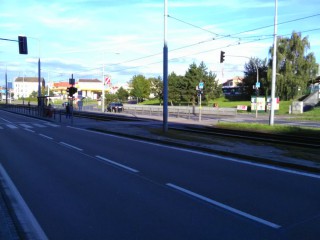 Lenovo Vibe C ukázka foto