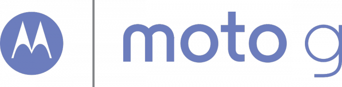 Moto_G_logo.svg