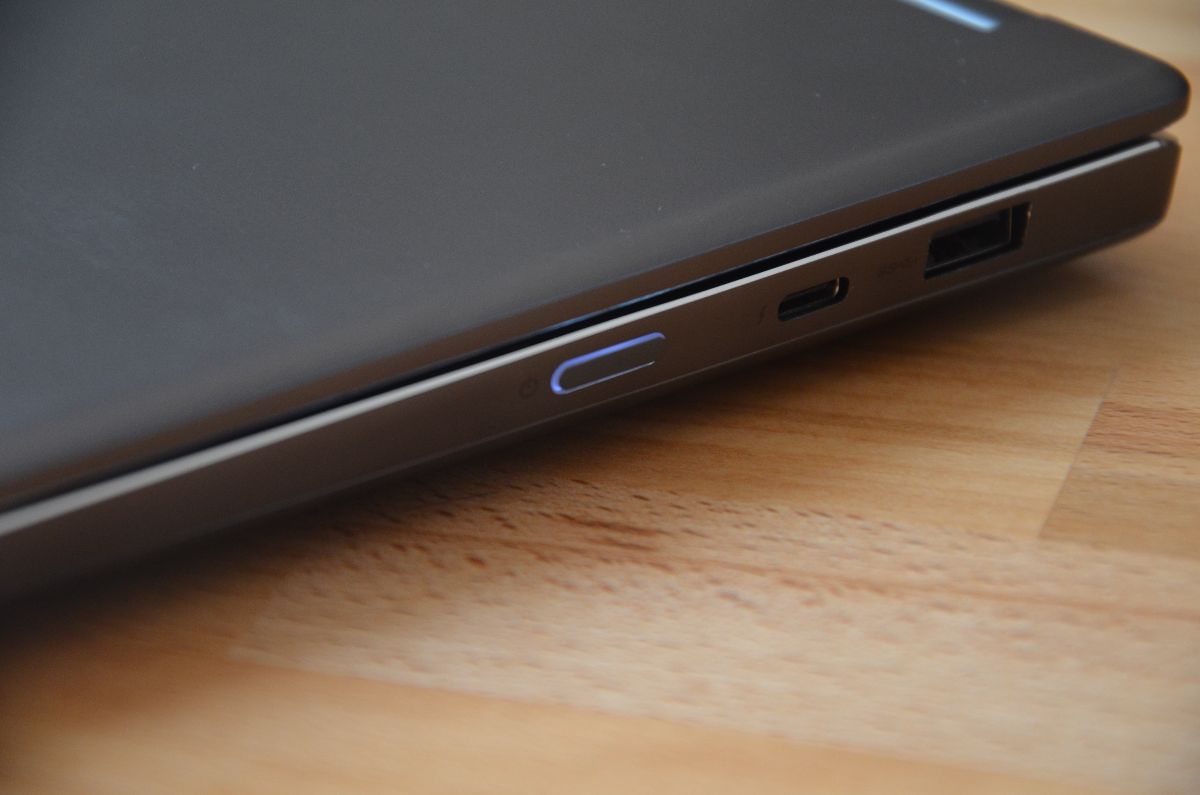 Lenovo Yoga 720 15 Power Button Lenovo Blog CZ