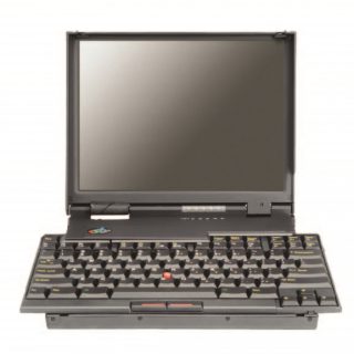 wp-content/uploads/2017/11/1995-ThinkPad-701c-Butterfly-Keyb-1-320x320.jpg