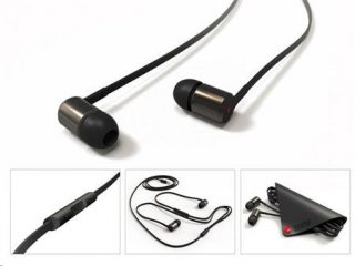 Soutěž Lenovo ThinkPad 25