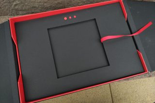 Lenovo ThinkPad 25 box 2