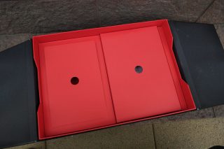 Lenovo ThinkPad 25 box 2