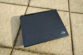 IMG_20180202_1156569