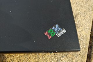 IMG_20180202_1157026