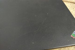 IMG_20180202_1157146