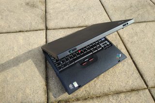 IMG_20180202_1158020