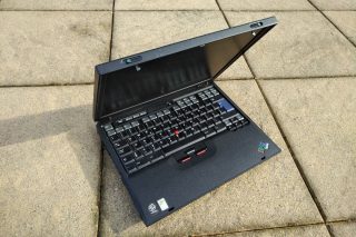 IMG_20180202_1158125