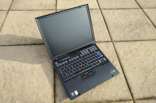 IMG_20180202_1158215