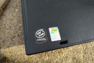 IMG_20180202_1158388