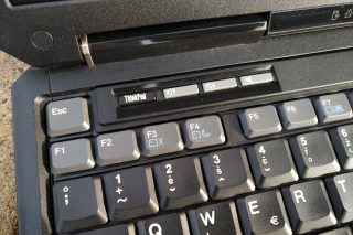 IMG_20180202_1158530