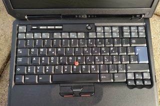 IMG_20180202_1159165